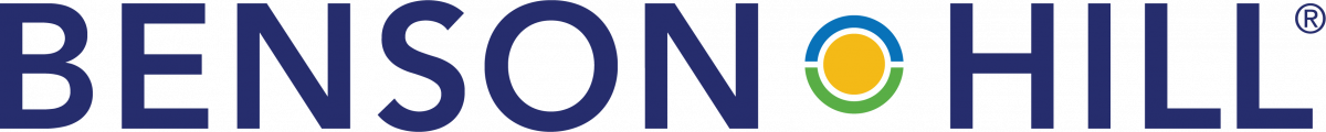 Benson Hill_logo1
